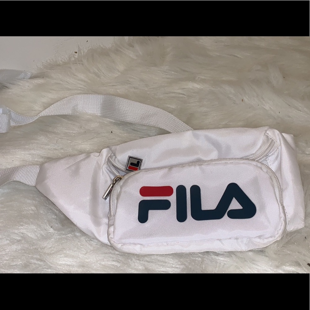 Fila Fanny pack